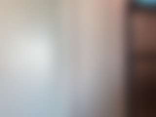 Laladoll's Live Sex Cam Show