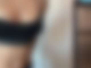 Laladoll's Live Sex Cam Show