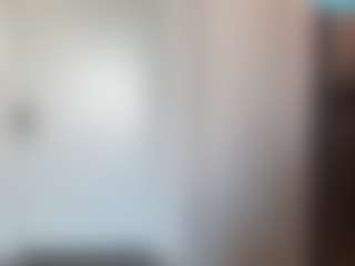Laladoll's Live Sex Cam Show