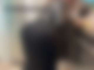 Laladoll's Live Sex Cam Show