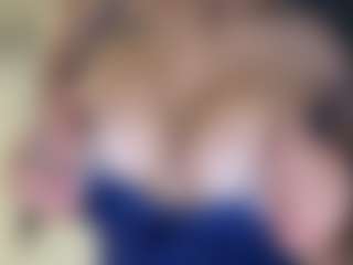 Laladoll's Live Sex Cam Show