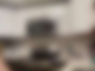 Laladoll's Live Sex Cam Show
