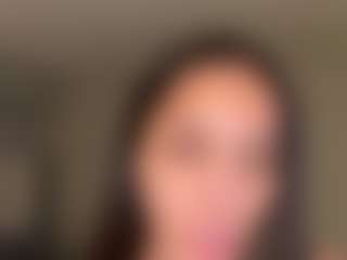 Laladoll's Live Sex Cam Show