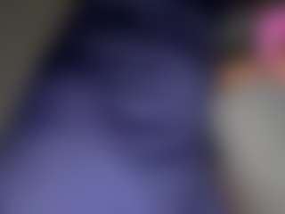 Laladoll's Live Sex Cam Show
