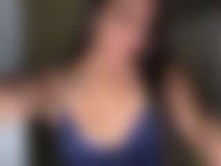 Laladoll's Live Sex Cam Show