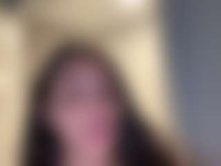 Laladoll's Live Sex Cam Show