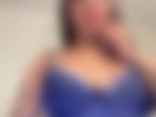 Laladoll's Live Sex Cam Show