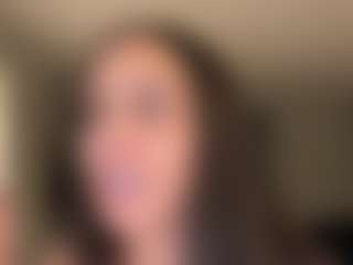 Laladoll's Live Sex Cam Show