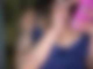 Laladoll's Live Sex Cam Show