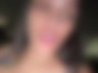 Laladoll's Live Sex Cam Show
