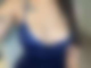Laladoll's Live Sex Cam Show