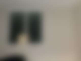 Laladoll's Live Sex Cam Show
