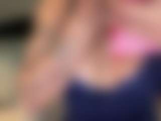 Laladoll's Live Sex Cam Show