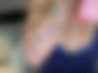 Laladoll's Live Sex Cam Show