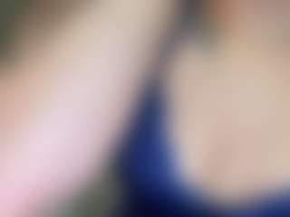 Laladoll's Live Sex Cam Show