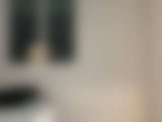 Laladoll's Live Sex Cam Show