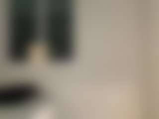 Laladoll's Live Sex Cam Show