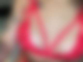 Laladoll's Live Sex Cam Show