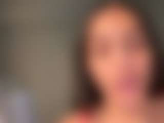 Laladoll's Live Sex Cam Show