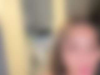 Laladoll's Live Sex Cam Show