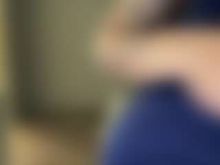 Laladoll's Live Sex Cam Show