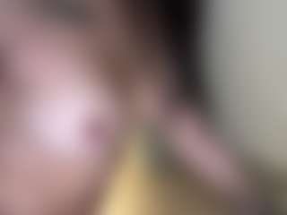 Laladoll's Live Sex Cam Show