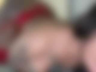 Laladoll's Live Sex Cam Show