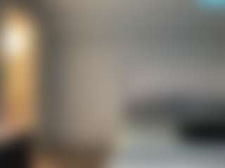 Live cam show with Laladoll - Brown Hair on Mixed Magazine Live