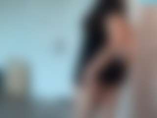 Laladoll's Live Sex Cam Show