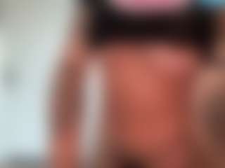 Live cam show with Laladoll - Curvy on TeamSkeetLive