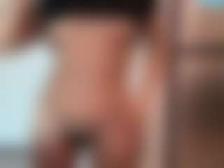Live cam show with Laladoll - Brown Hair on TeamSkeetLive