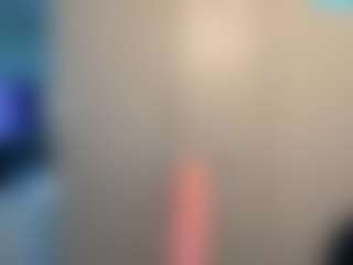 Laladoll's Live Sex Cam Show