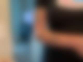 Laladoll's Live Sex Cam Show