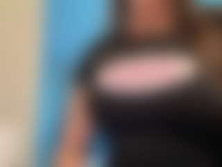 Laladoll's Live Sex Cam Show