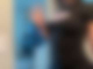 Laladoll's Live Sex Cam Show