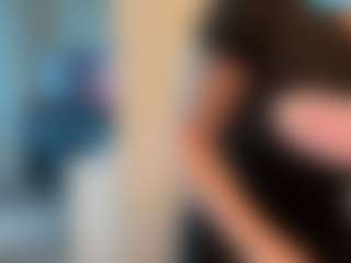 Laladoll's Live Sex Cam Show