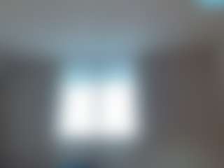 Laladoll's Live Sex Cam Show
