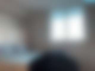 Laladoll's Live Sex Cam Show