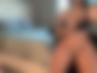 Laladoll's Live Sex Cam Show