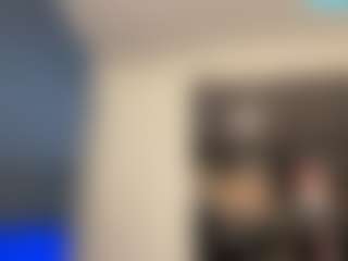 Laladoll's Live Sex Cam Show