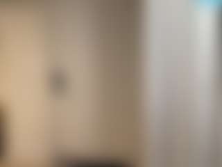 Live cam show with Laladoll - Spank on slutload