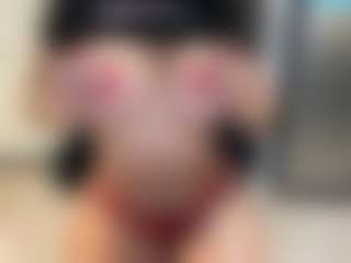 Laladoll's Live Sex Cam Show
