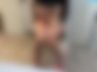 Live cam show with Laladoll - Dirty Talk on AdultVida.com