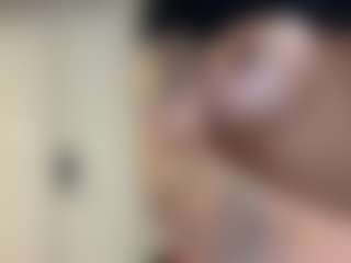 Laladoll's Live Sex Cam Show