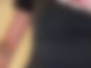 Laladoll's Live Sex Cam Show