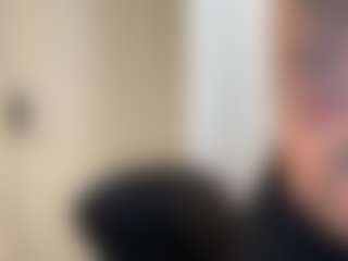 Laladoll's Live Sex Cam Show
