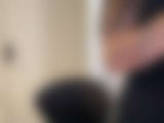 Laladoll's Live Sex Cam Show