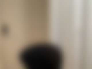 Live cam show with Laladoll - Wet on studioflirtlive.com