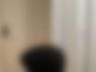 Laladoll's Live Sex Cam Show