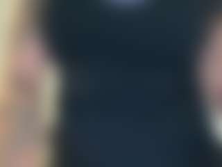 Laladoll's Live Sex Cam Show